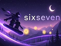 Oyunu Six Seven