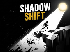 Oyunu Shadow Shift