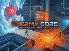 Oyunu Therma Core