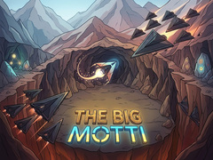 Oyunu The Big Motti