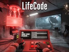 Oyunu Life Code
