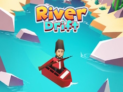 Oyunu River Drift