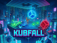 Oyunu Kubfall