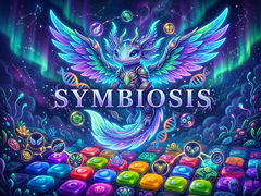 Oyunu Symbiosis