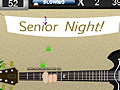 Oyunu Epic Riffs