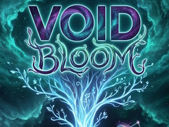 Oyunu Void Bloom