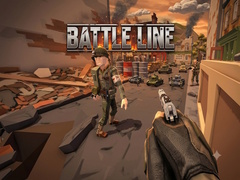 Oyunu Battle Line