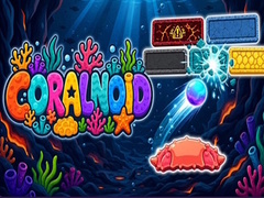 Oyunu Coralnoid
