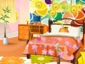 Oyunu My Perfect Room