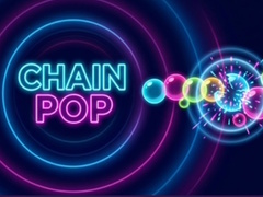 Oyunu Chain Pop