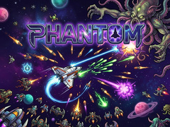 Oyunu Phantom
