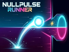 Oyunu Nullpulse Runner