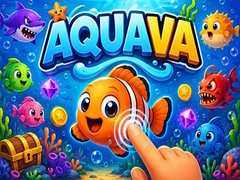 Oyunu Aquava