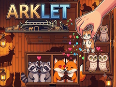Oyunu Arklet