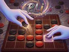 Oyunu P.LI