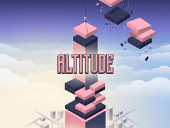 Oyunu Altitude