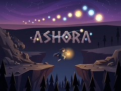 Oyunu Ashora