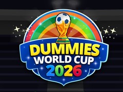 Oyunu Dummies Football 2026
