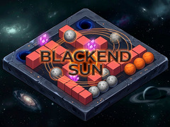 Oyunu BlackenedSun