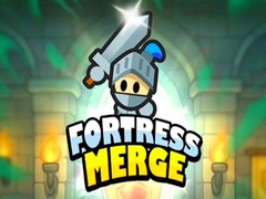Oyunu Fortress Merge