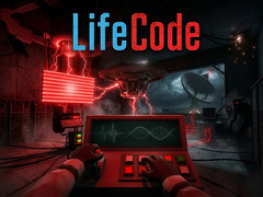 Oyunu LifeCode