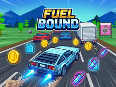 Oyunu Fuel Bound