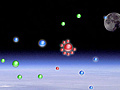 Oyunu Orbital