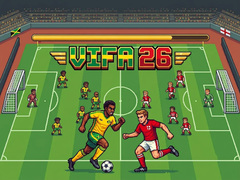 Oyunu Vifa 26
