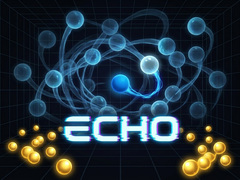 Oyunu Echo