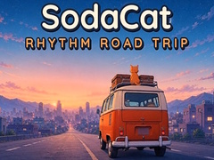 Oyunu SodaCat