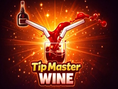 Oyunu Tip Master Wine