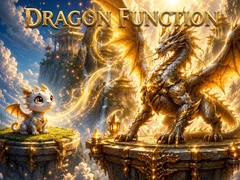 Oyunu Dragon Funtion