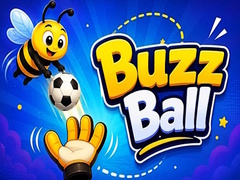 Oyunu Buzz Ball