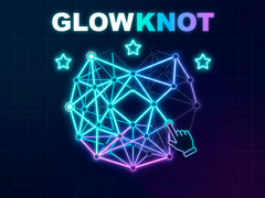 Oyunu Glowknot