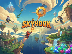 Oyunu Skyhook