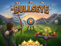 Oyunu Bullseye