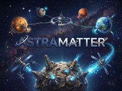 Oyunu Astramatter