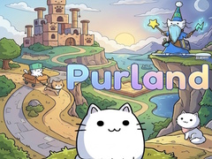 Oyunu Purland