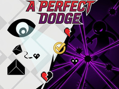 Oyunu A Perfect Dodge
