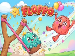 Oyunu FLOPPO