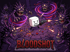 Oyunu B\loodshot