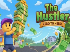 Oyunu The Hustler