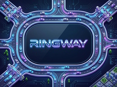 Oyunu Ringway