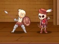 Oyunu Dragon Tower