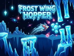 Oyunu Frost Wing Hopper