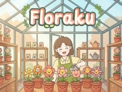 Oyunu Floraku