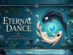 Oyunu Eternal Dance