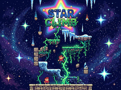 Oyunu StarClimb