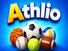 Oyunu Athlio