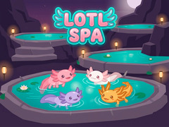 Oyunu Lotl Spa